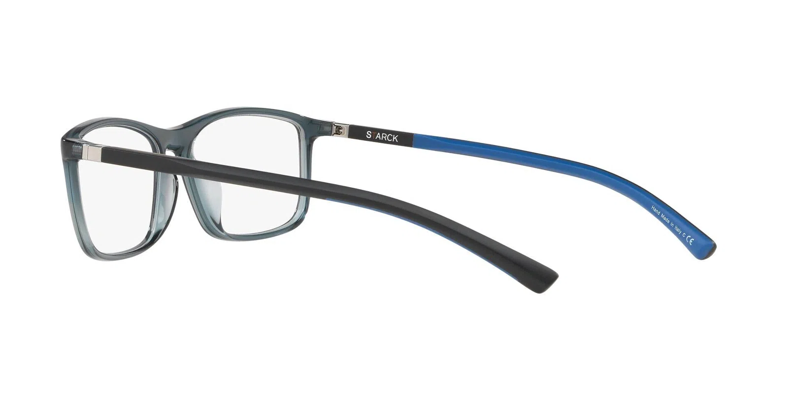 Starck Eyes 3048 Eyeglasses - view 12